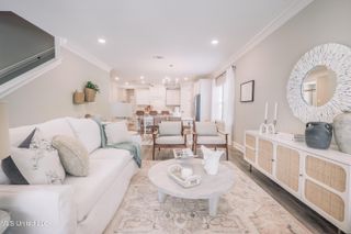 12109 Creole Way, Gulfport, MS 39503