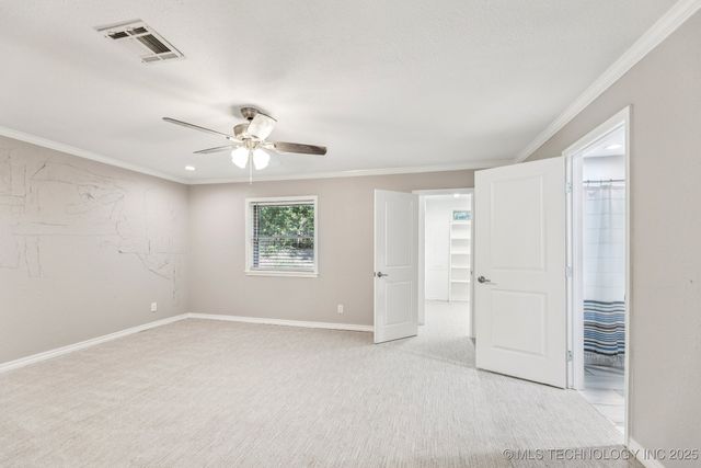 2824 New Prue Road, Sand Springs, OK 74063