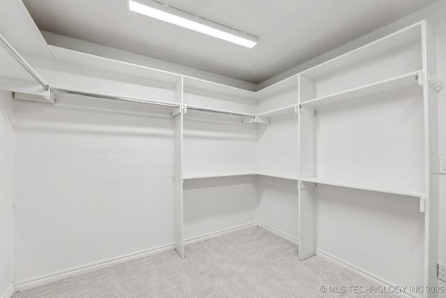 2824 New Prue Road, Sand Springs, OK 74063