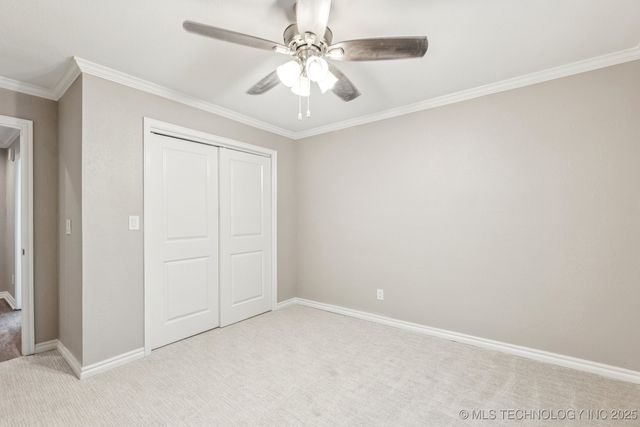 2824 New Prue Road, Sand Springs, OK 74063