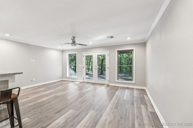 2824 New Prue Road, Sand Springs, OK 74063