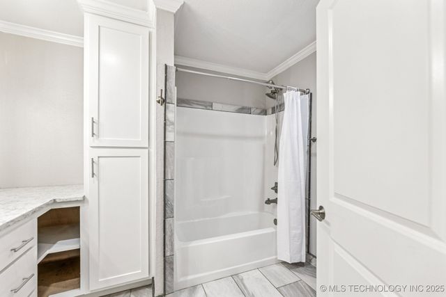 2824 New Prue Road, Sand Springs, OK 74063