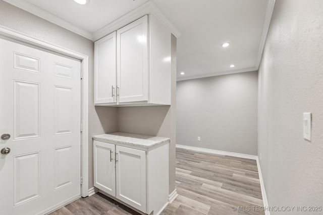 2824 New Prue Road, Sand Springs, OK 74063