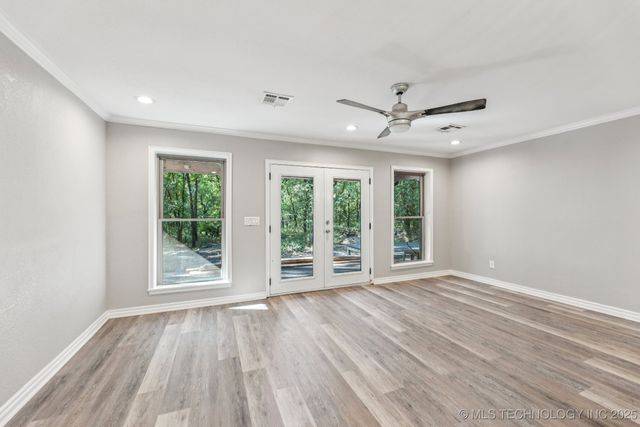 2824 New Prue Road, Sand Springs, OK 74063