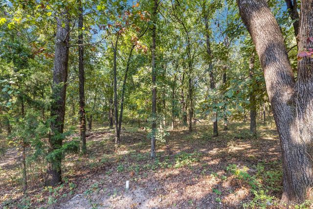 2824 New Prue Road, Sand Springs, OK 74063