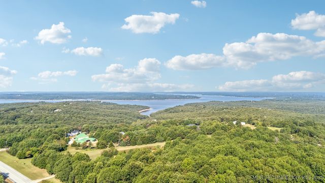 2824 New Prue Road, Sand Springs, OK 74063