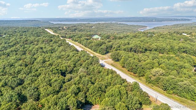 2824 New Prue Road, Sand Springs, OK 74063