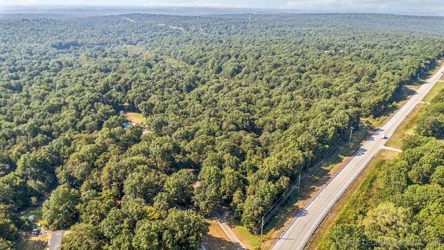 2824 New Prue Road, Sand Springs, OK 74063