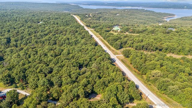 2824 New Prue Road, Sand Springs, OK 74063