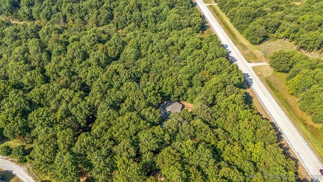 2824 New Prue Road, Sand Springs, OK 74063