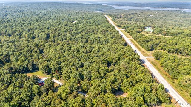 2824 New Prue Road, Sand Springs, OK 74063