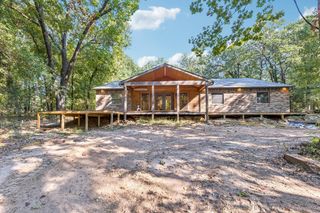 2824 New Prue Road, Sand Springs, OK 74063