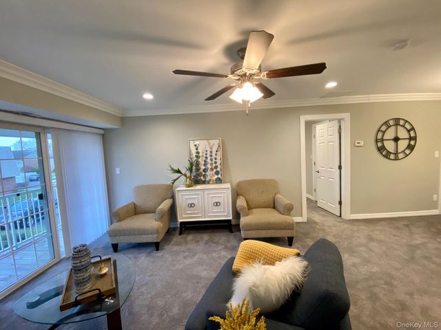 145 Westwood Drive 160, Westbury, NY 11590