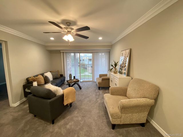 145 Westwood Drive 160, Westbury, NY 11590