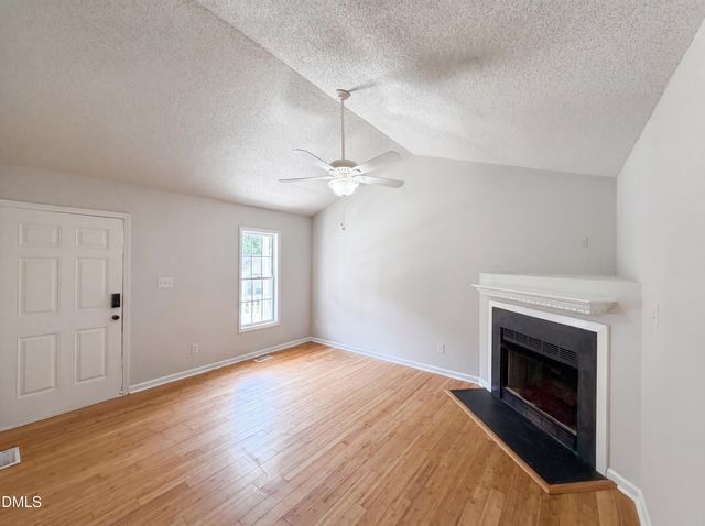 1024 Laurel Leaf Road, Zebulon, NC 27597