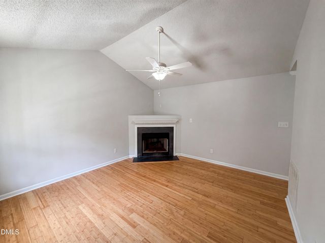1024 Laurel Leaf Road, Zebulon, NC 27597