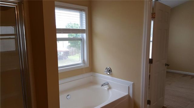 2036 Executive Drive, Duluth, GA 30096