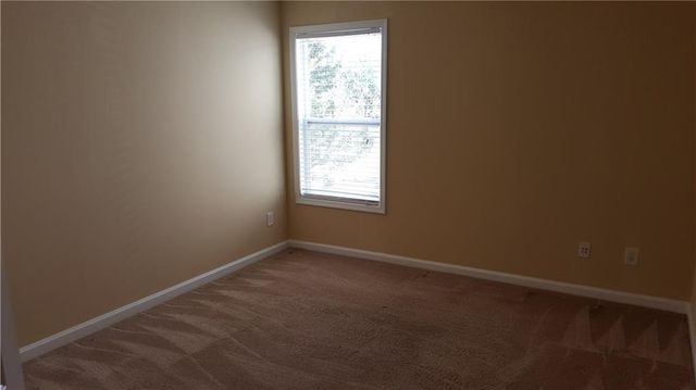 2036 Executive Drive, Duluth, GA 30096