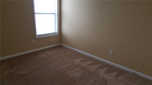 2036 Executive Drive, Duluth, GA 30096