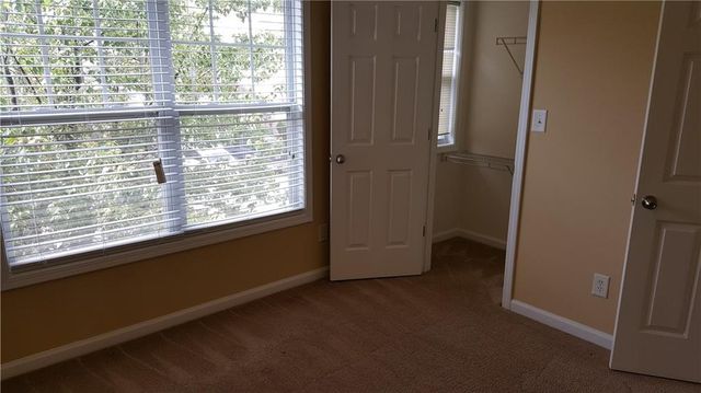 2036 Executive Drive, Duluth, GA 30096
