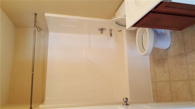 2036 Executive Drive, Duluth, GA 30096