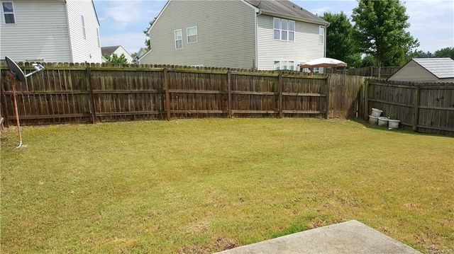 2036 Executive Drive, Duluth, GA 30096
