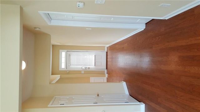 2036 Executive Drive, Duluth, GA 30096