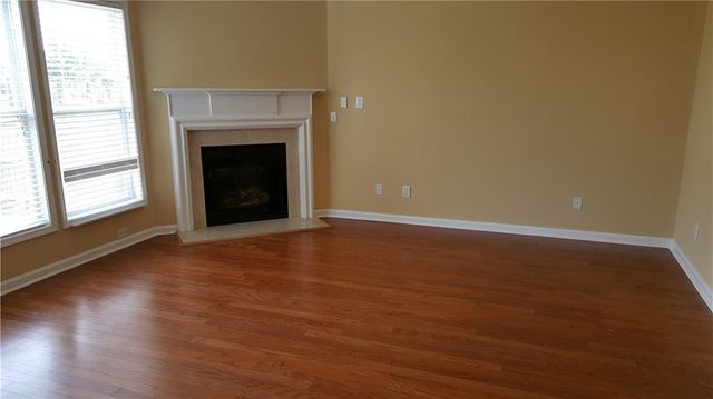 2036 Executive Drive, Duluth, GA 30096