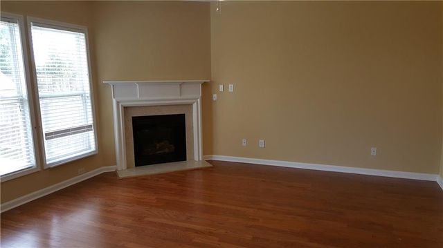 2036 Executive Drive, Duluth, GA 30096