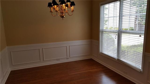 2036 Executive Drive, Duluth, GA 30096