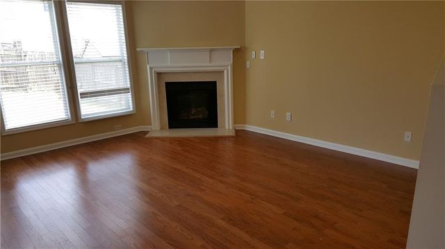 2036 Executive Drive, Duluth, GA 30096