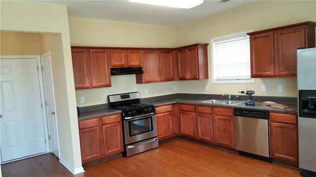 2036 Executive Drive, Duluth, GA 30096