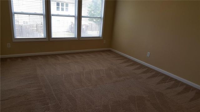 2036 Executive Drive, Duluth, GA 30096