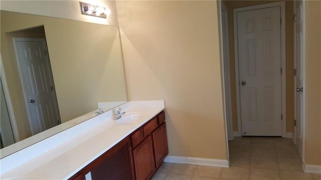 2036 Executive Drive, Duluth, GA 30096