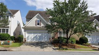 2036 Executive Drive, Duluth, GA 30096