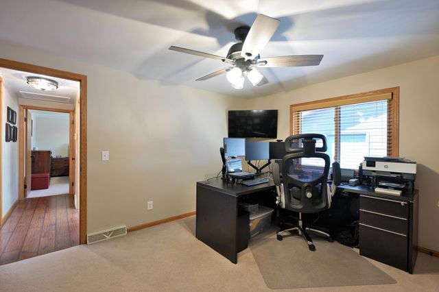 10151 N Sandy Beach Road, Round Lake Twp, WI 54843