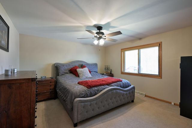 10151 N Sandy Beach Road, Round Lake Twp, WI 54843