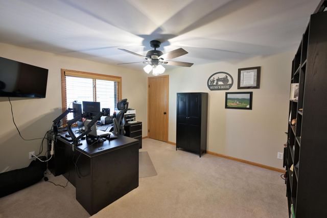 10151 N Sandy Beach Road, Round Lake Twp, WI 54843