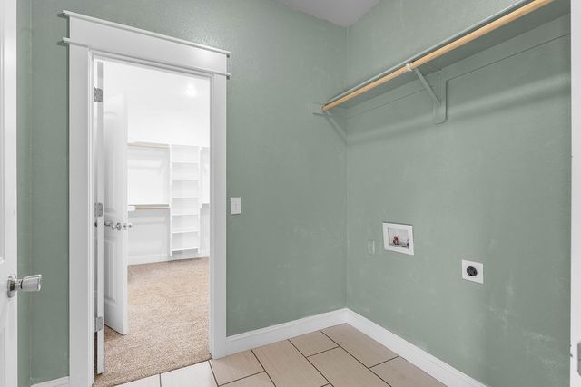 1070 Nemett Circle, Pea Ridge, AR 72751