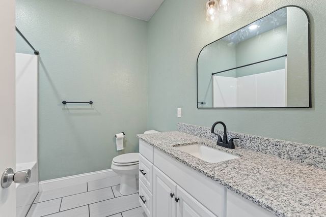 1070 Nemett Circle, Pea Ridge, AR 72751