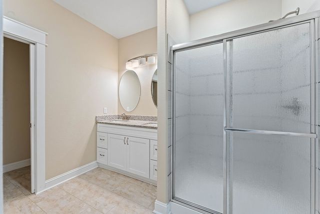 1070 Nemett Circle, Pea Ridge, AR 72751