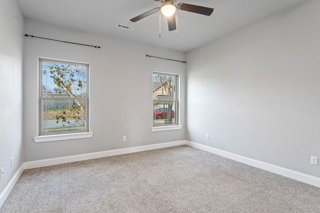 1070 Nemett Circle, Pea Ridge, AR 72751