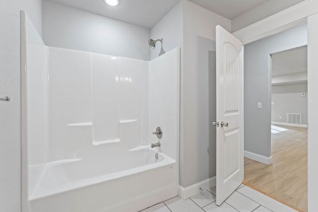 1070 Nemett Circle, Pea Ridge, AR 72751