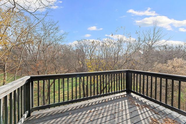 1070 Nemett Circle, Pea Ridge, AR 72751