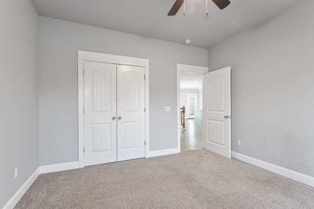 1070 Nemett Circle, Pea Ridge, AR 72751