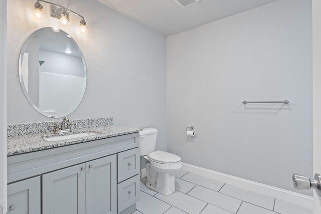 1070 Nemett Circle, Pea Ridge, AR 72751