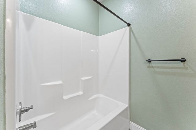 1070 Nemett Circle, Pea Ridge, AR 72751