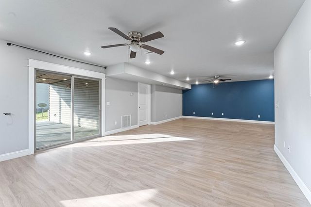 1070 Nemett Circle, Pea Ridge, AR 72751