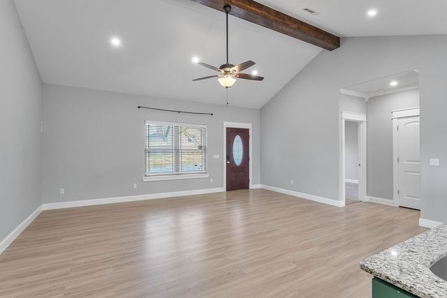 1070 Nemett Circle, Pea Ridge, AR 72751