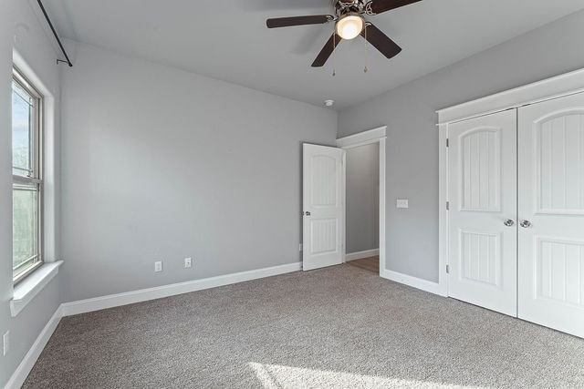 1070 Nemett Circle, Pea Ridge, AR 72751